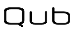 Qub Logo